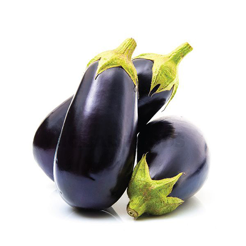 http://atiyasfreshfarm.com/public/storage/photos/1/New Products 2/Eggplant Jumbo.jpg
